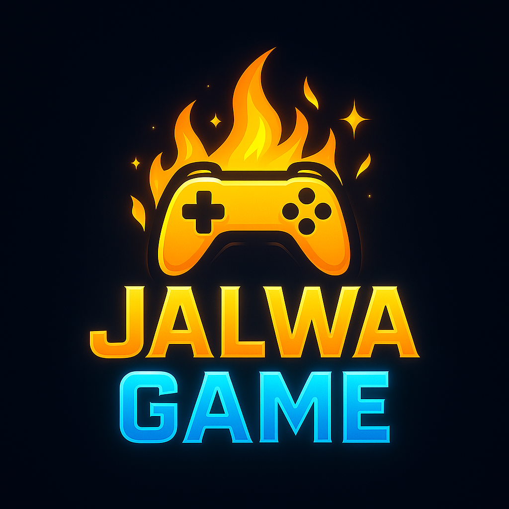 jalwa game login,jalwagame,jalwa games,jalwa game sighup,